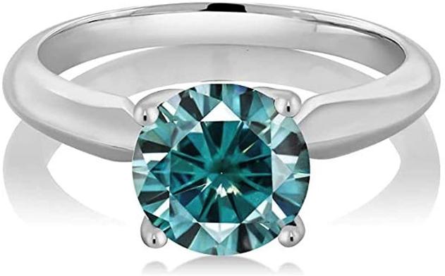 purchase cads/000/rings/2301-2400/R-2373