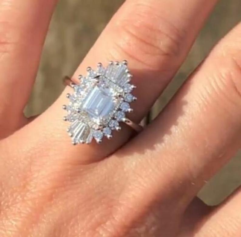 purchase cads/000/rings/2301-2400/R-2376