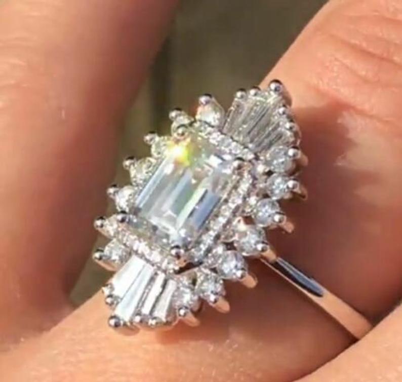 purchase cads/000/rings/2301-2400/R-2376