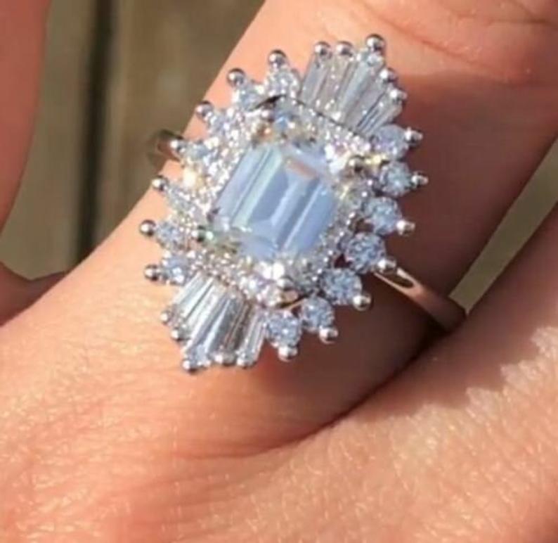 purchase cads/000/rings/2301-2400/R-2376