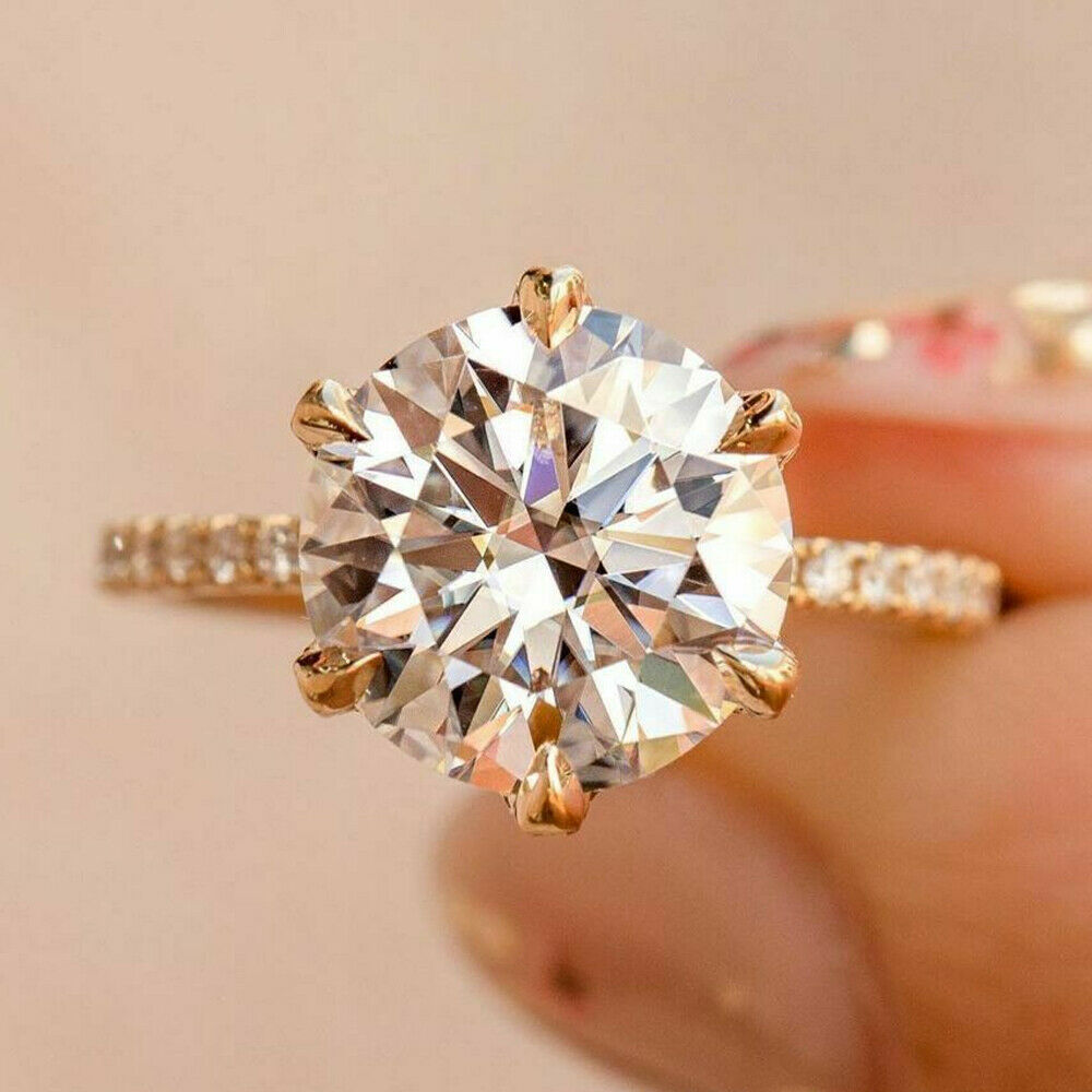 purchase cads/000/rings/2301-2400/R-2378 DAI