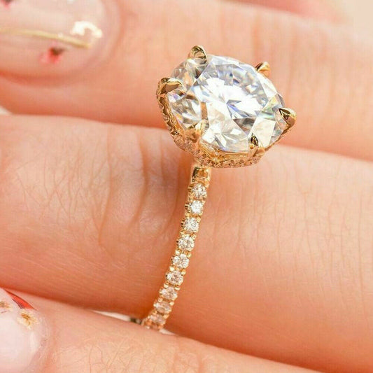 purchase cads/000/rings/2301-2400/R-2378 DAI