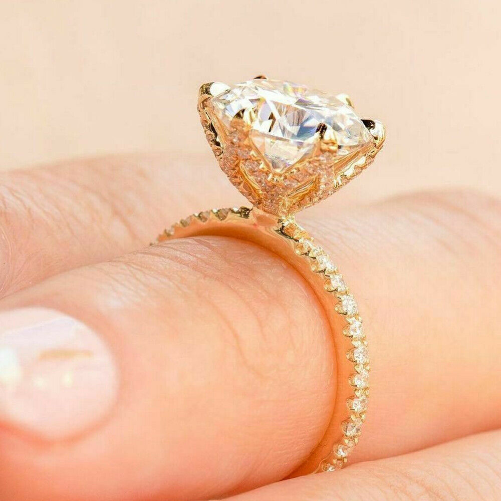 purchase cads/000/rings/2301-2400/R-2378 DAI