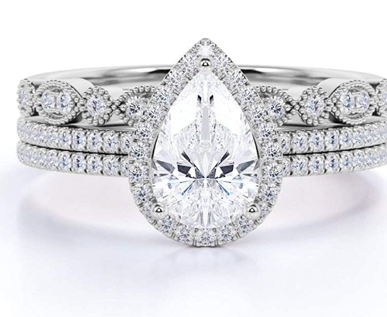 purchase cads/000/rings/2301-2400/R-2379