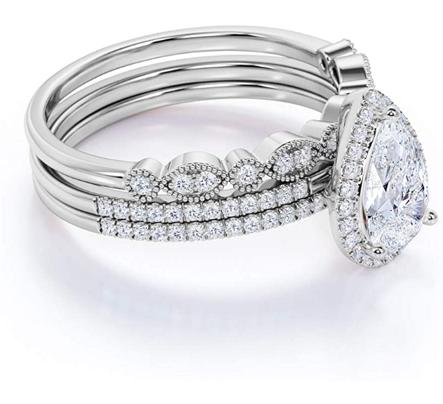 purchase cads/000/rings/2301-2400/R-2379