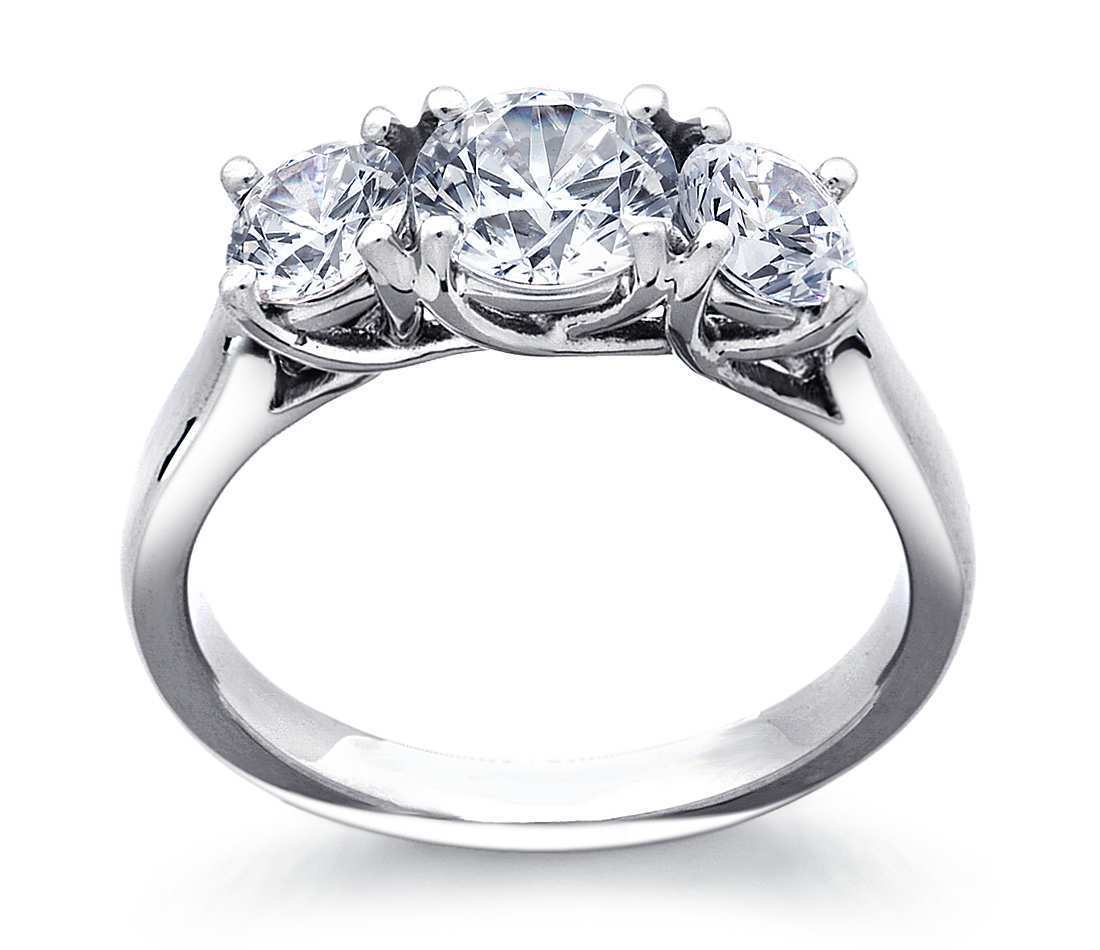 purchase cads/000/rings/2301-2400/R-2381
