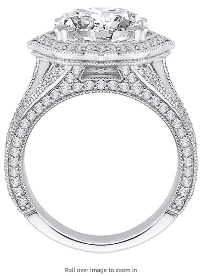 purchase cads/000/rings/2301-2400/R-2382