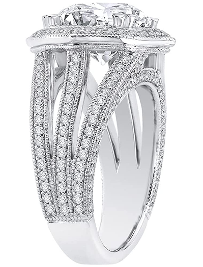 purchase cads/000/rings/2301-2400/R-2382