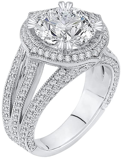 purchase cads/000/rings/2301-2400/R-2382