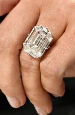 purchase cads/000/rings/2301-2400/R-2384