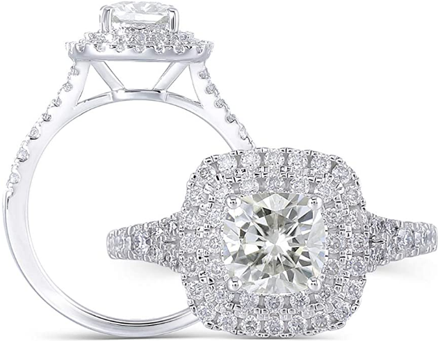 purchase cads/000/rings/2301-2400/R-2385