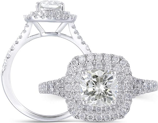 purchase cads/000/rings/2301-2400/R-2385