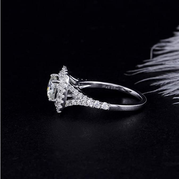 purchase cads/000/rings/2301-2400/R-2385