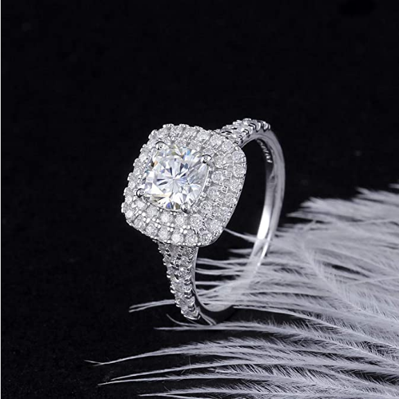 purchase cads/000/rings/2301-2400/R-2385