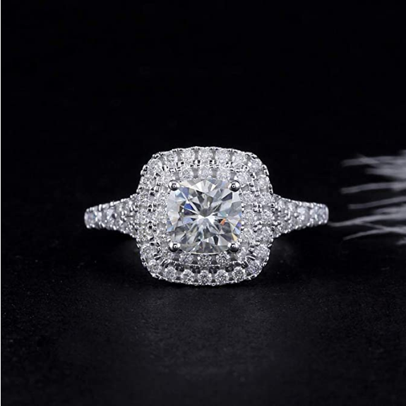 purchase cads/000/rings/2301-2400/R-2385