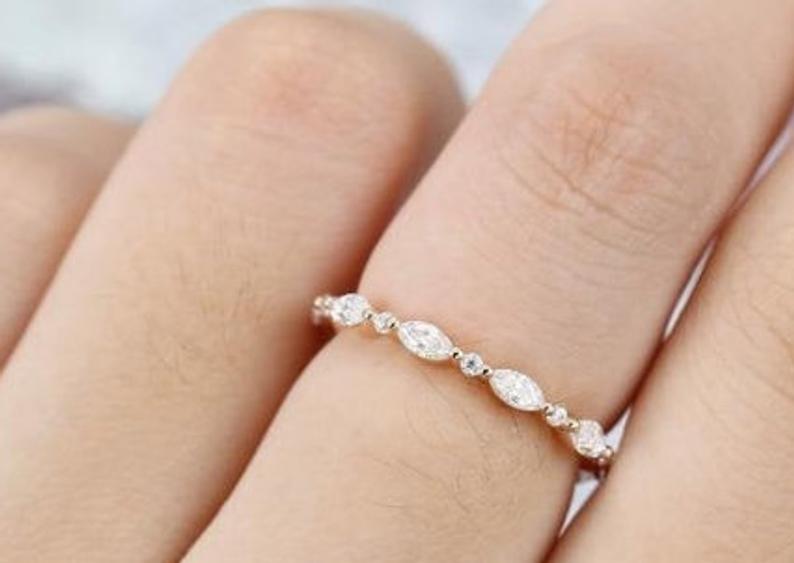 purchase cads/000/rings/2301-2400/R-2386