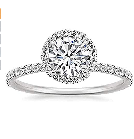 purchase cads/000/rings/2301-2400/R-2387