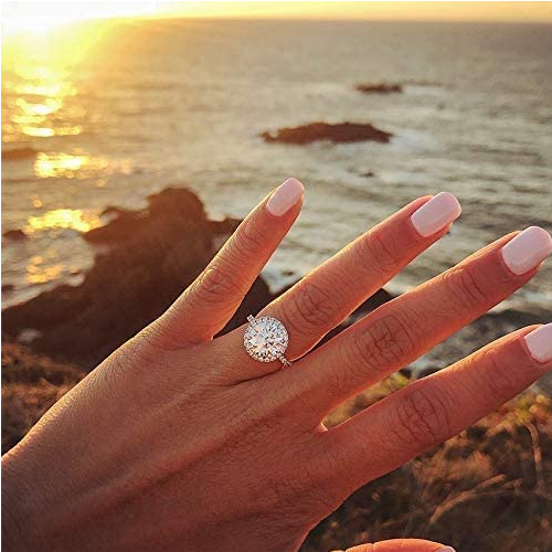 purchase cads/000/rings/2301-2400/R-2387