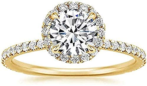 purchase cads/000/rings/2301-2400/R-2387