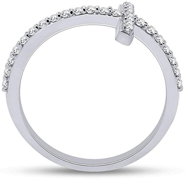 purchase cads/000/rings/2301-2400/R-2389 DAI