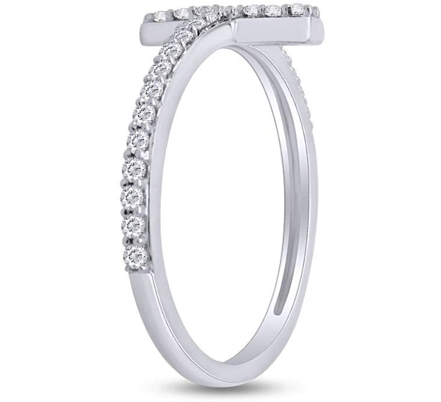 purchase cads/000/rings/2301-2400/R-2389 DAI