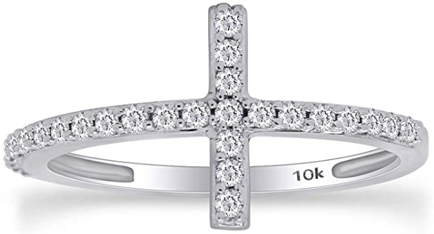 purchase cads/000/rings/2301-2400/R-2389 DAI