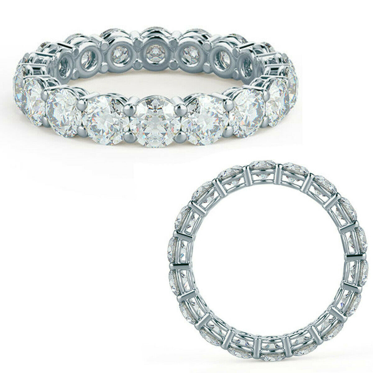 purchase cads/000/rings/2301-2400/R-2391 DAI