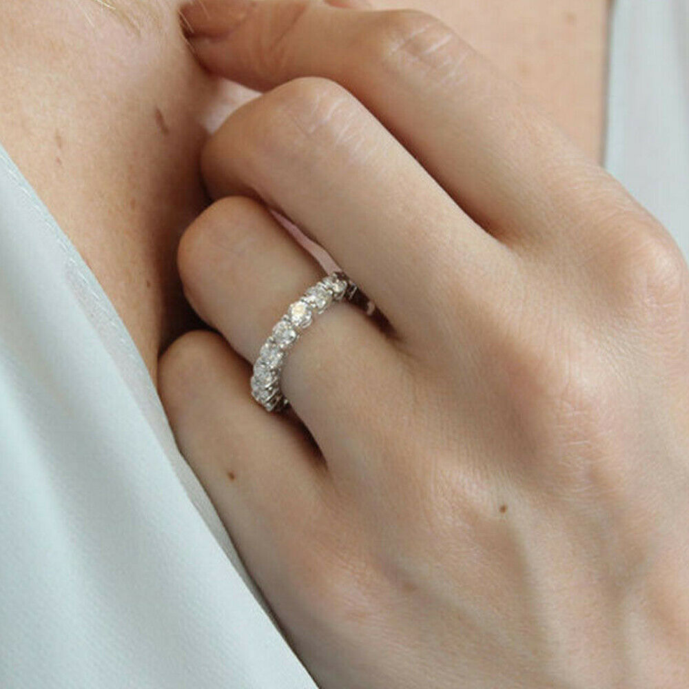 purchase cads/000/rings/2301-2400/R-2391 DAI