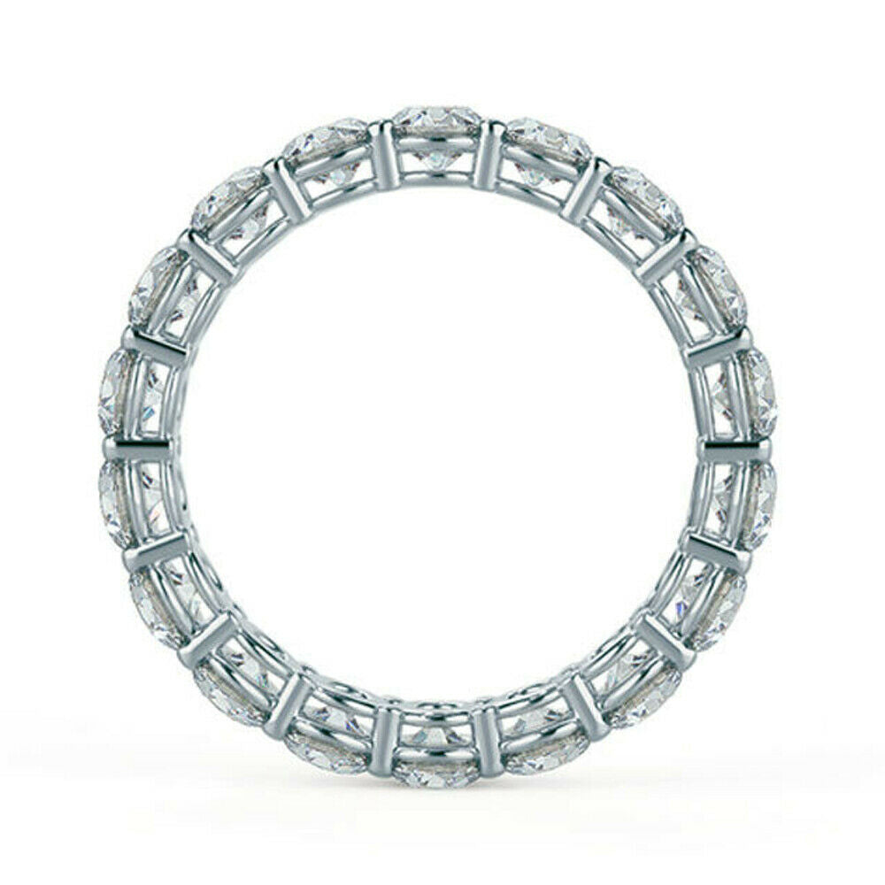 purchase cads/000/rings/2301-2400/R-2391 DAI