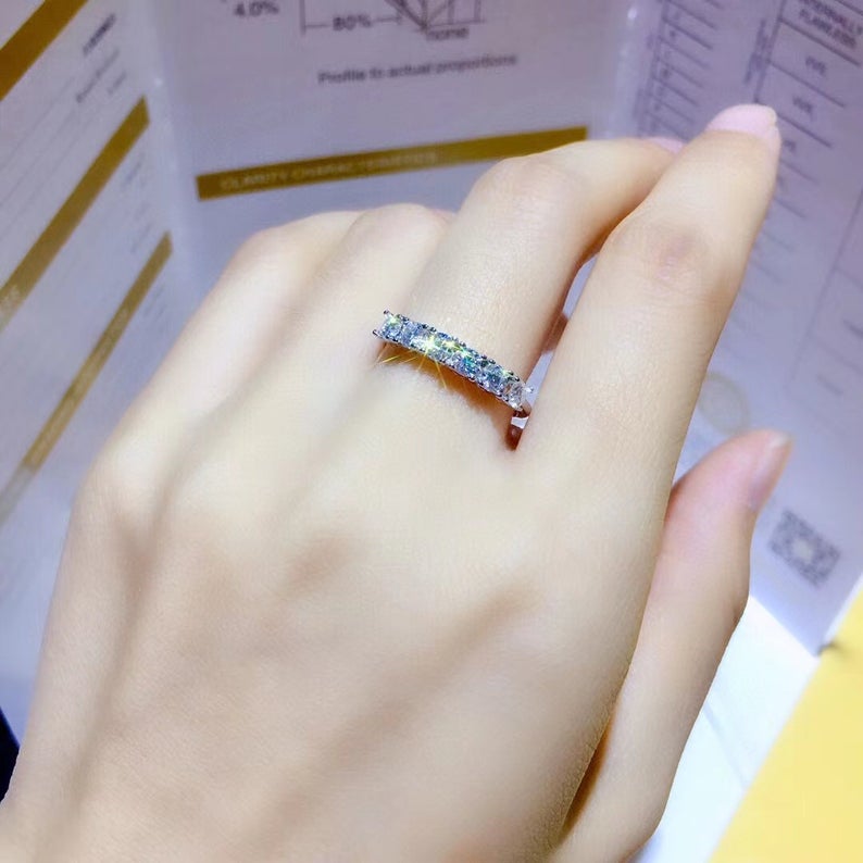 purchase cads/000/rings/2301-2400/R-2392 DAI