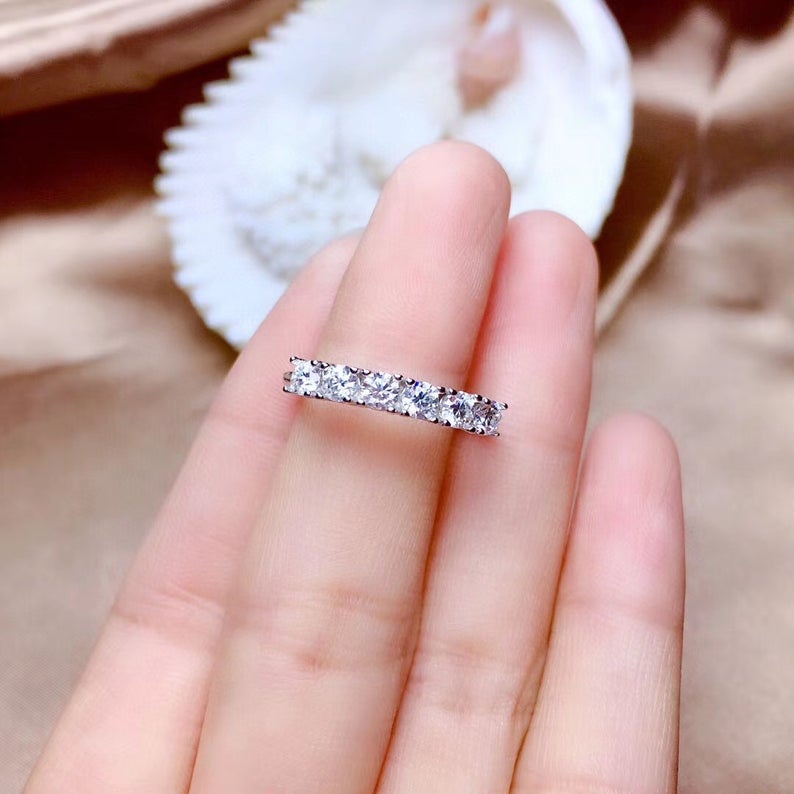 purchase cads/000/rings/2301-2400/R-2392 DAI