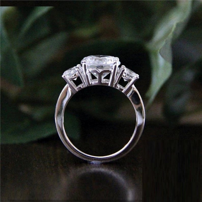 purchase cads/000/rings/2301-2400/R-2393 DAI