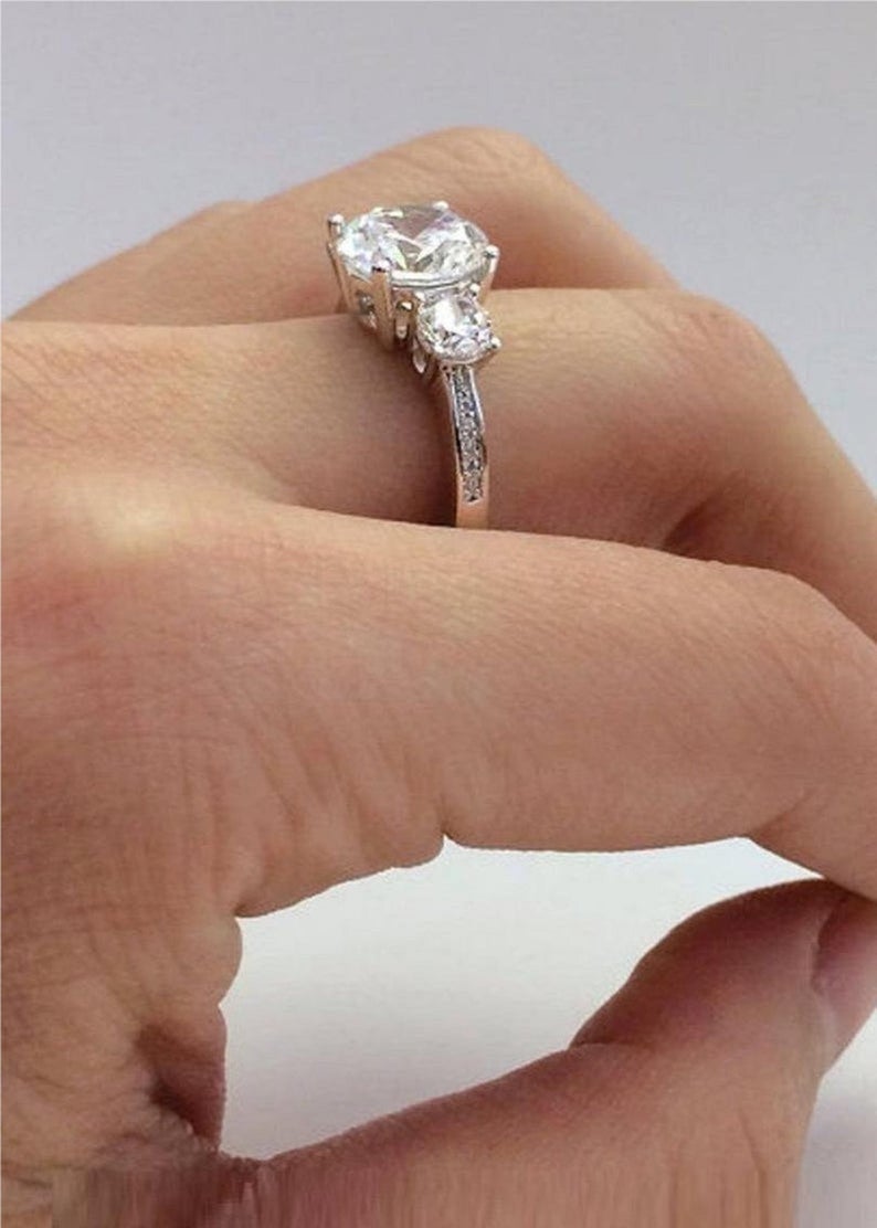 purchase cads/000/rings/2301-2400/R-2393 DAI