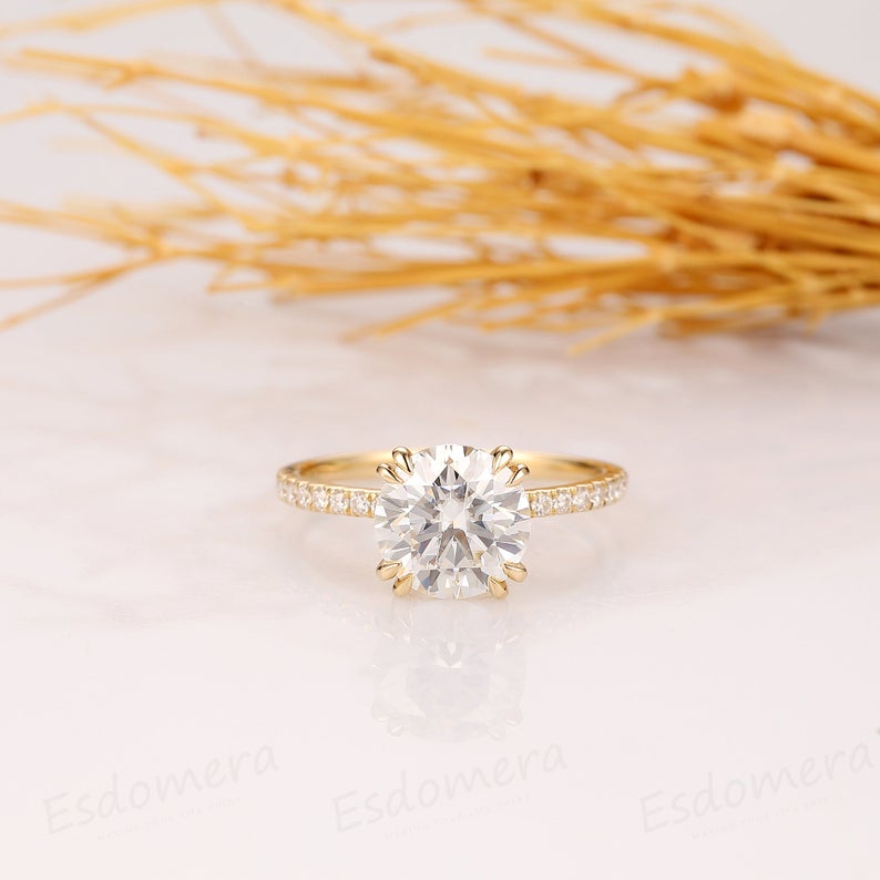 purchase cads/000/rings/2301-2400/R-2394 DAI