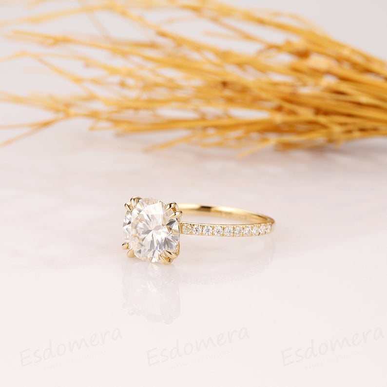 purchase cads/000/rings/2301-2400/R-2394 DAI