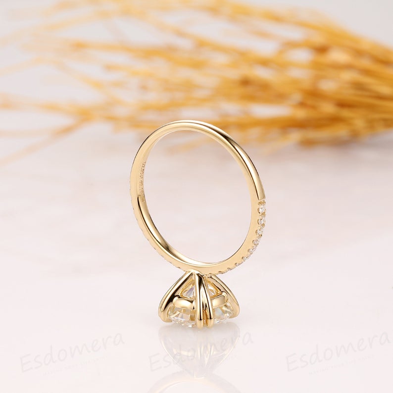 purchase cads/000/rings/2301-2400/R-2394 DAI