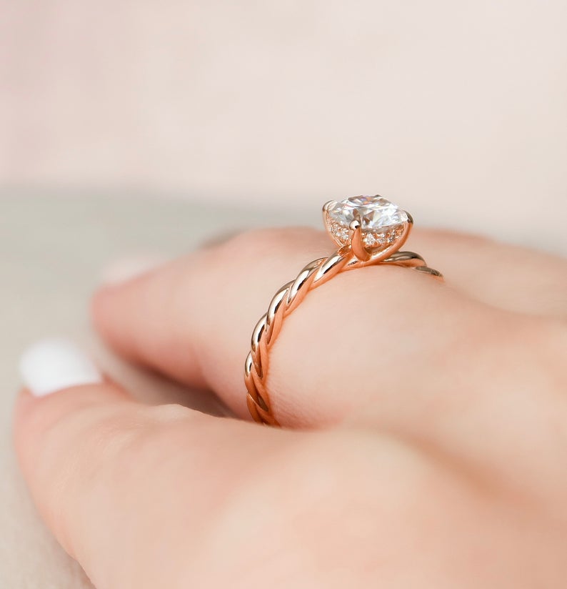 purchase cads/000/rings/2301-2400/R-2395 DAI