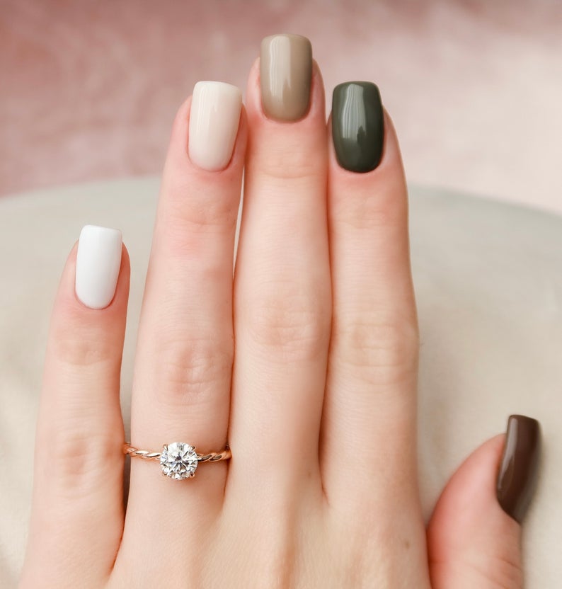 purchase cads/000/rings/2301-2400/R-2395 DAI