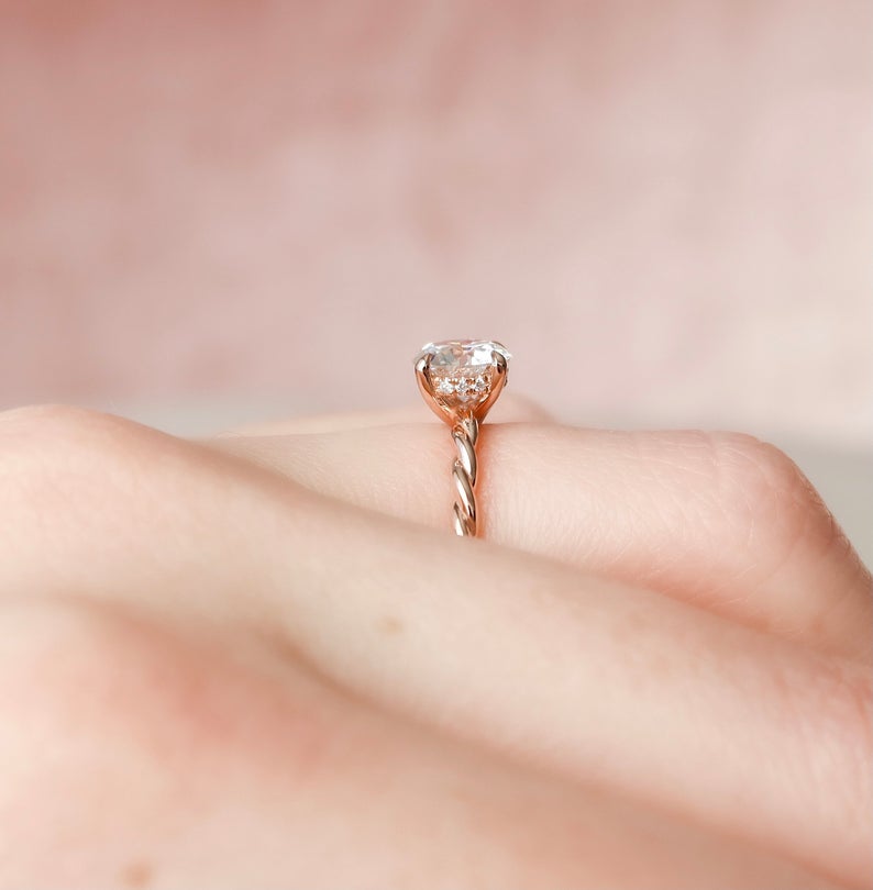 purchase cads/000/rings/2301-2400/R-2395 DAI