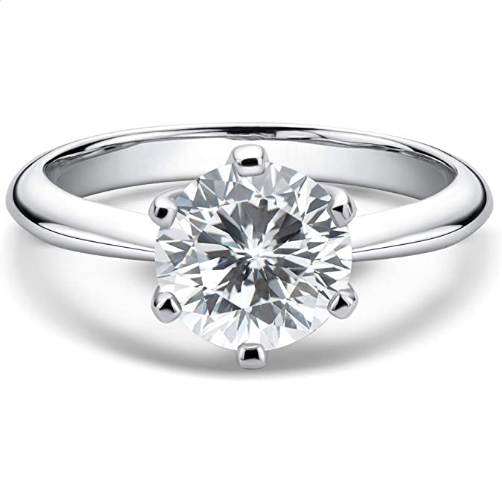 purchase cads/000/rings/2301-2400/R-2396 DAI