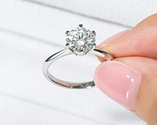 purchase cads/000/rings/2301-2400/R-2396 DAI