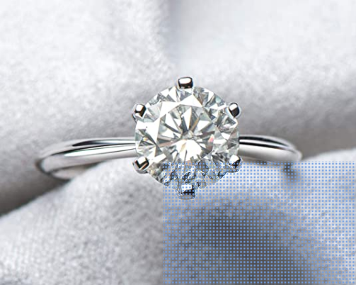 purchase cads/000/rings/2301-2400/R-2396 DAI