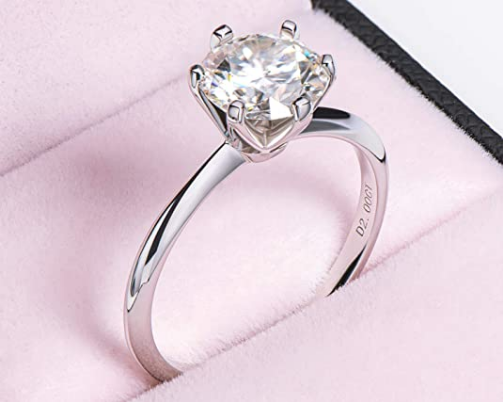 purchase cads/000/rings/2301-2400/R-2396 DAI