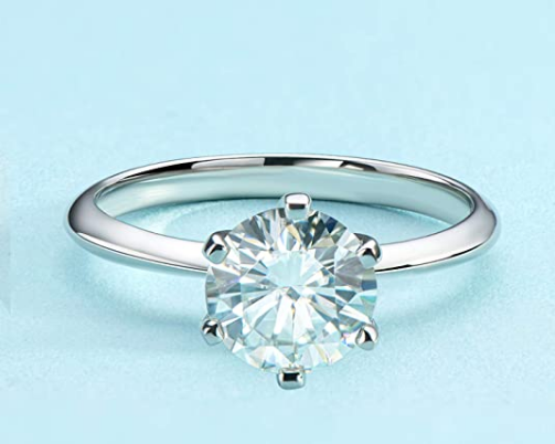 purchase cads/000/rings/2301-2400/R-2396 DAI