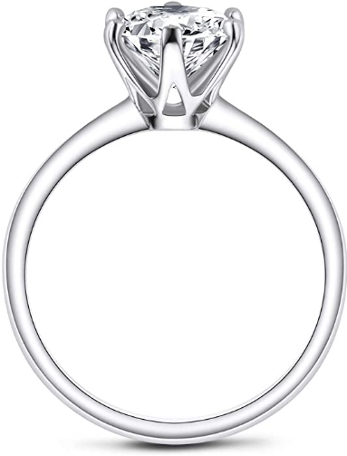 purchase cads/000/rings/2301-2400/R-2396 DAI