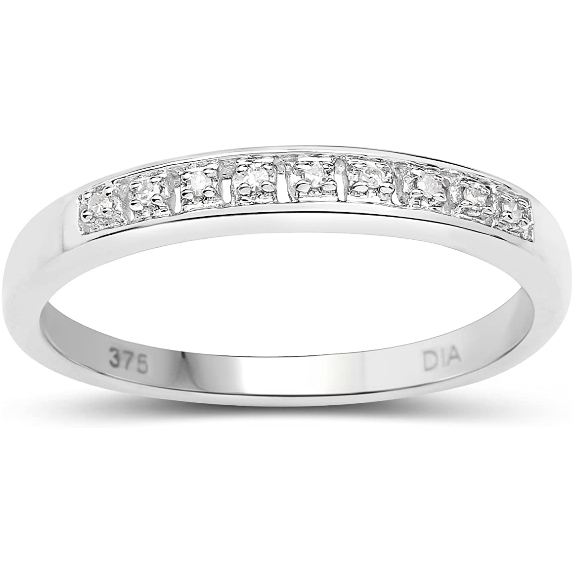 purchase cads/000/rings/2301-2400/R-2397