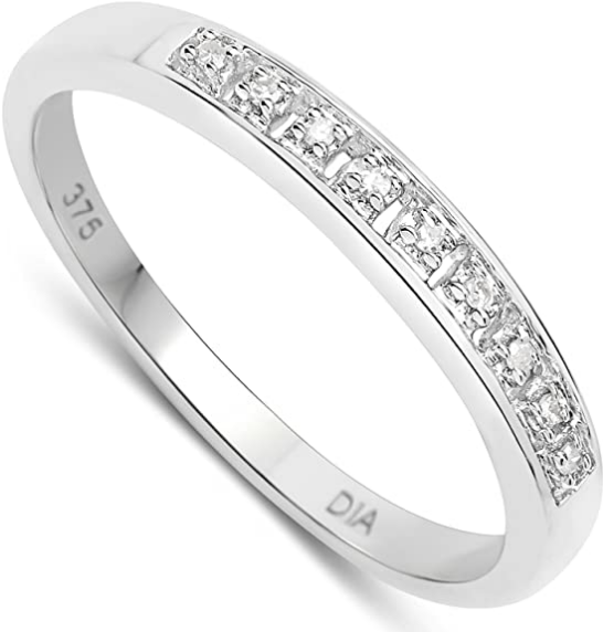 purchase cads/000/rings/2301-2400/R-2397