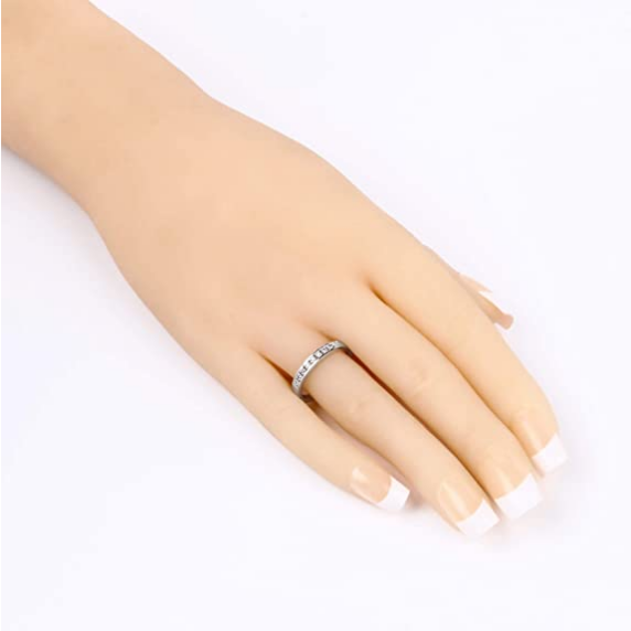 purchase cads/000/rings/2301-2400/R-2397