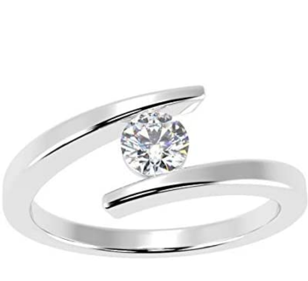 purchase cads/000/rings/2301-2400/R-2398