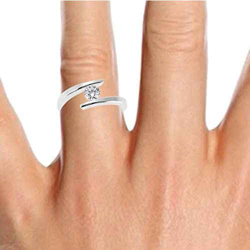 purchase cads/000/rings/2301-2400/R-2398